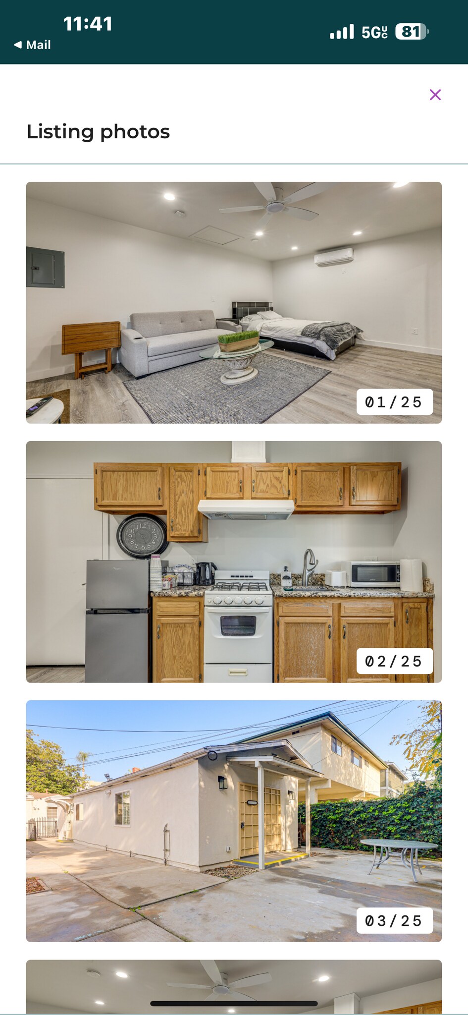 Building Photo - 11226 Richland Ave