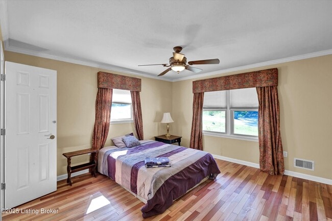 Building Photo - 7405 Ridan Way