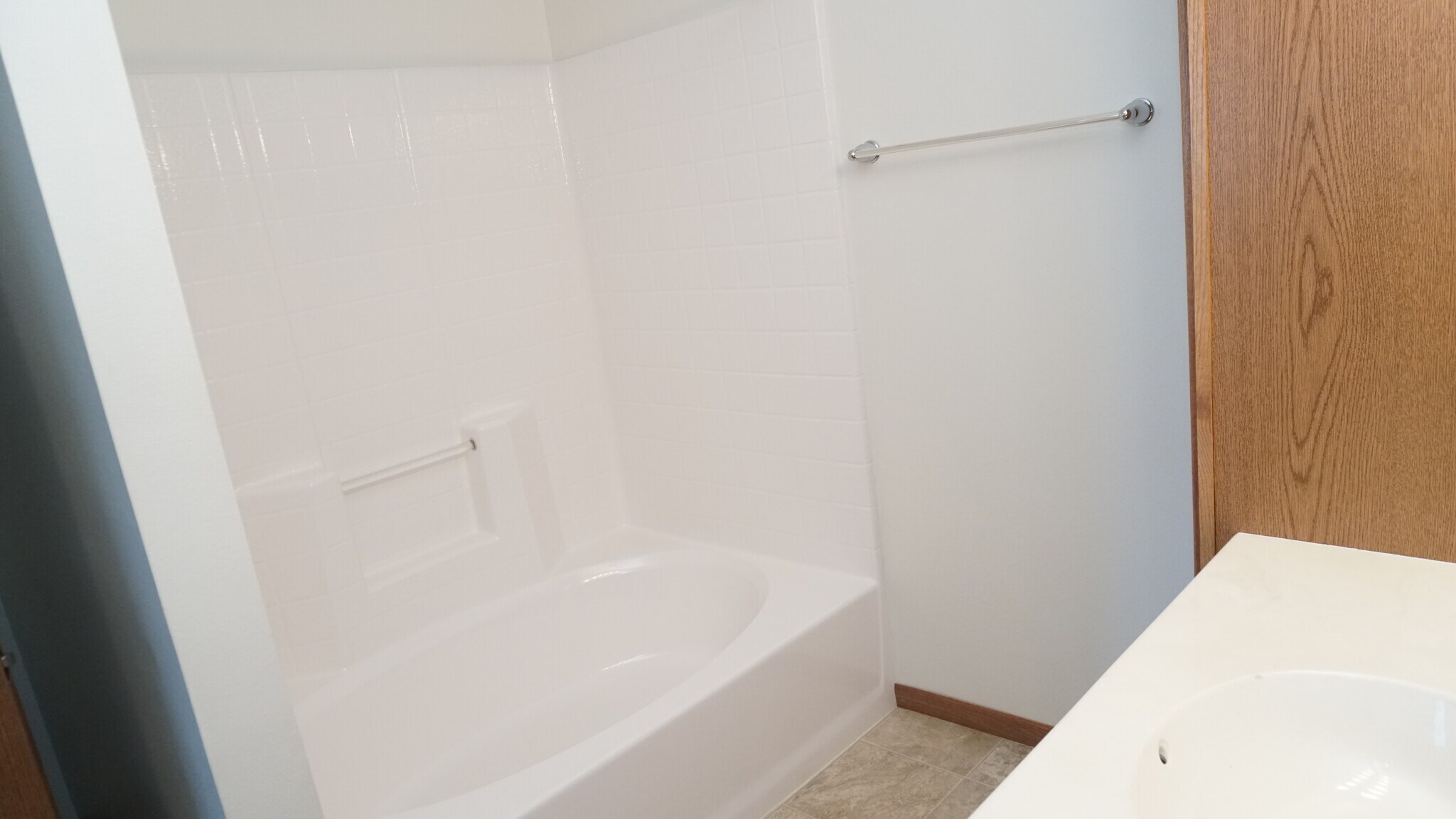 Building Photo - 2147 Allison Lane West