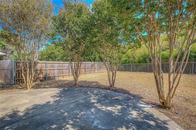 Building Photo - 125 W Way Dr