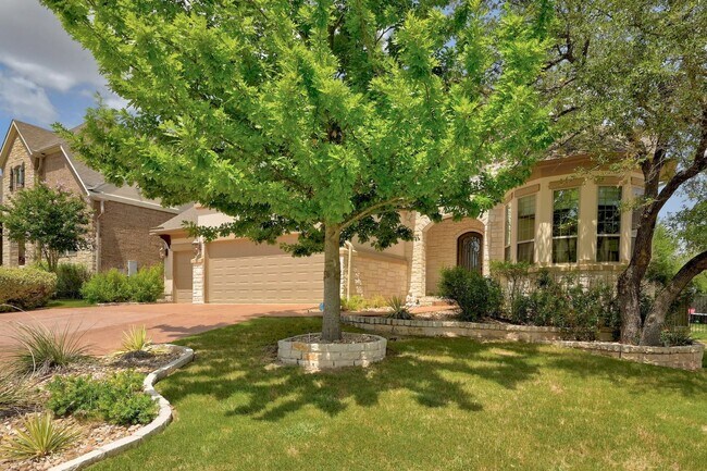 Building Photo - Fully Furnished Modern Home in Rocky Creek!