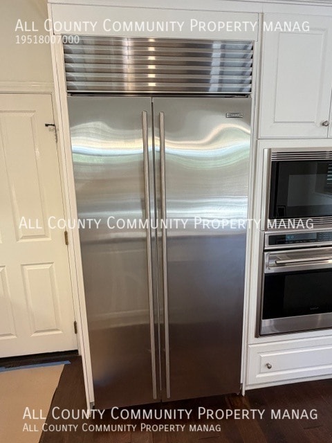 Building Photo - 70 Loganberry-