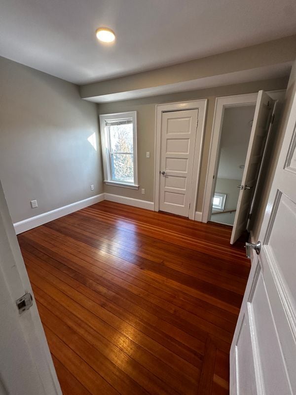 Building Photo - 159 Allston St