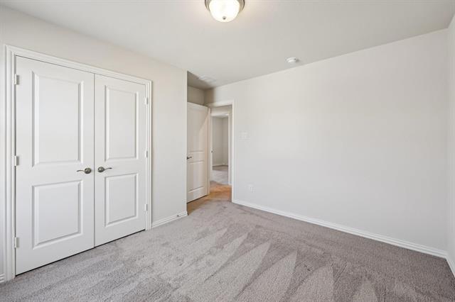 Building Photo - 1303 Cress Gdn Ln