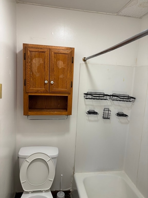 Building Photo - 427 Orange St