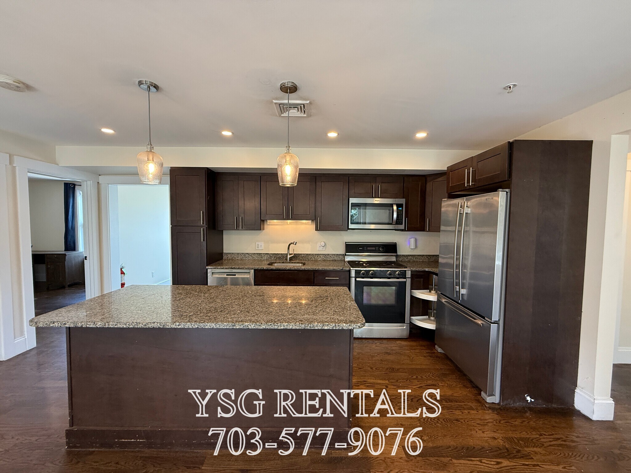 Building Photo - 2 Alleghany St