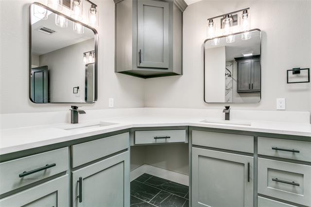 Building Photo - 146 Edgewood Dr