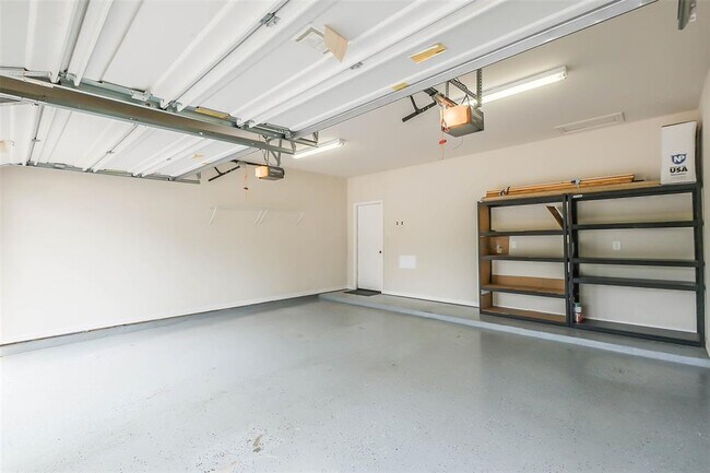 Building Photo - 12222 Cobble Cove Cir
