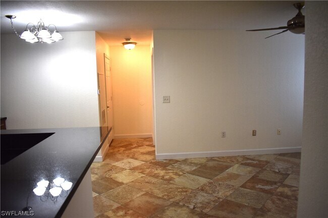 Building Photo - 14870 Pleasant Bay Ln