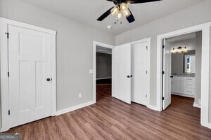 Building Photo - 86 S Forest Ave