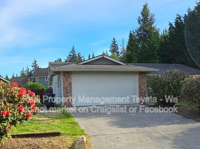 Building Photo - Hillspring Rd (1453)