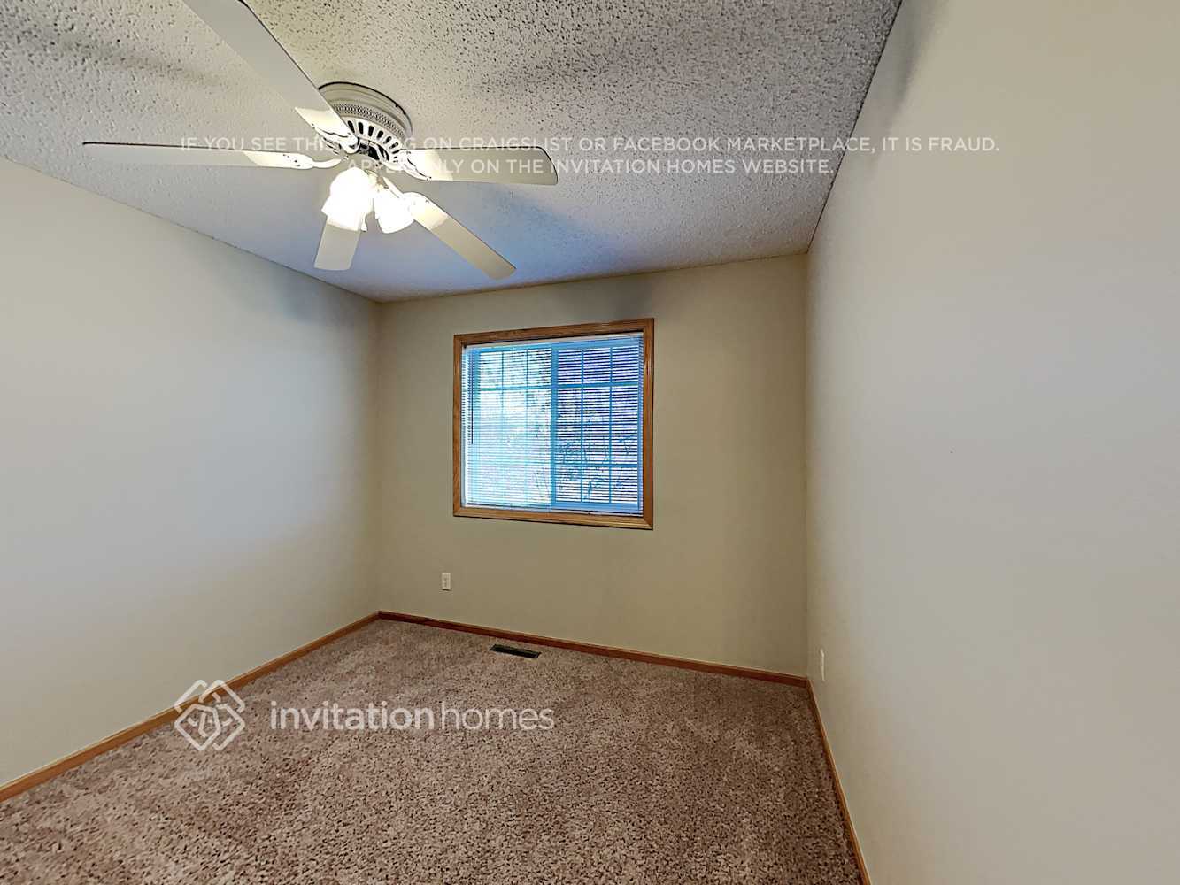 Building Photo - 14034 Alabama Ave S