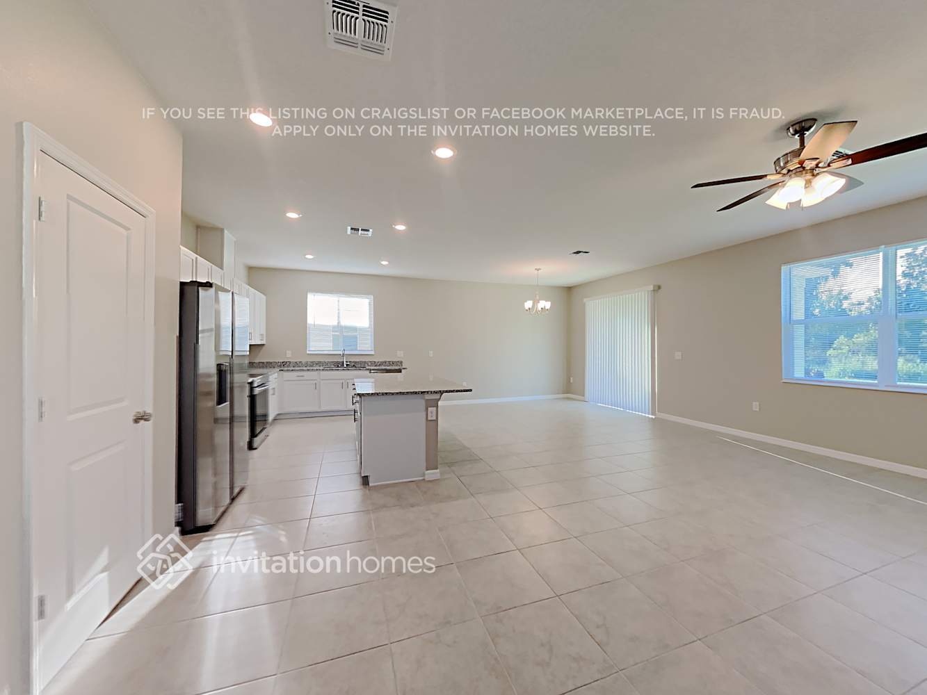 Building Photo - 505 Scott Lake Creek Ln