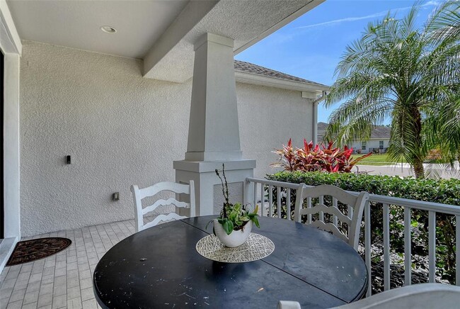Building Photo - 7256 Monarda Dr