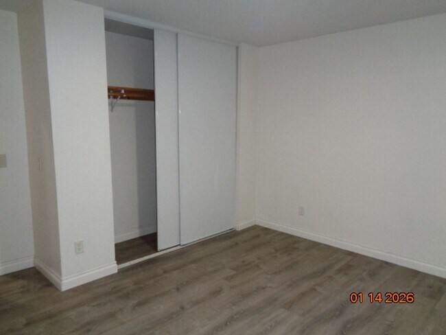 Building Photo - Large West Lancaster 2 Story Built in 2004 with 3638 sq. ft.