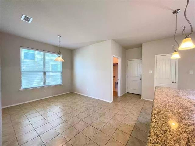Building Photo - 712 Whitemarsh Dr