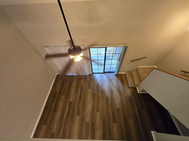 Building Photo - Rockwood Villas – 2BR/2BA Townhouse