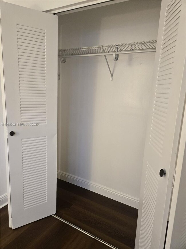 Building Photo - 8054 SW 150th Ave