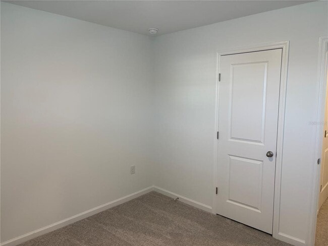 Building Photo - 3609 Spire Dr