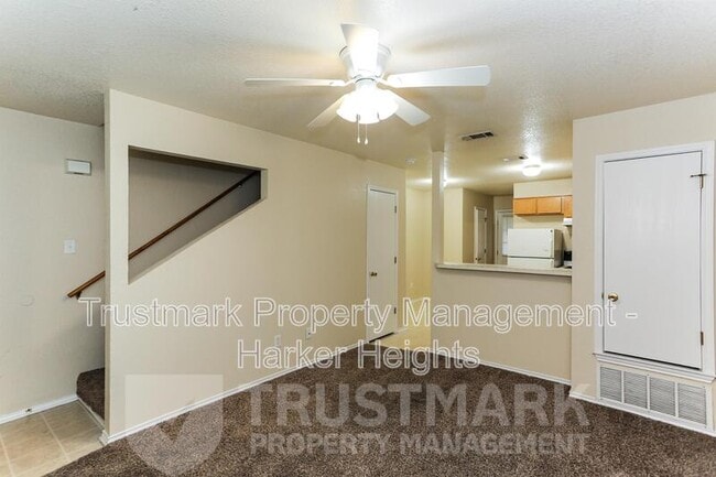 Building Photo - 4501 Mattie Dr