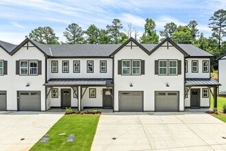 Building Photo - 918 Winslow Ct