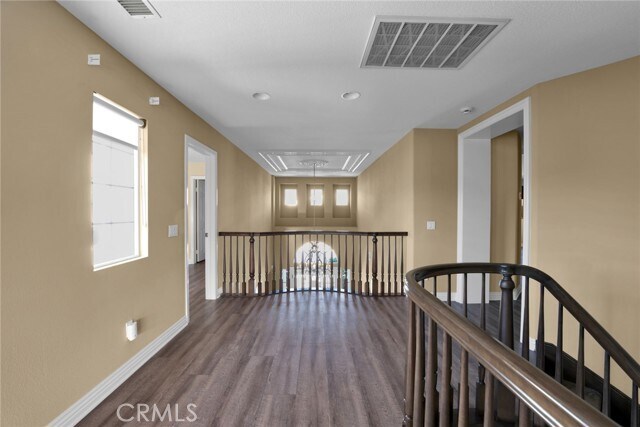 Building Photo - 3194 Sunset Hills Blvd