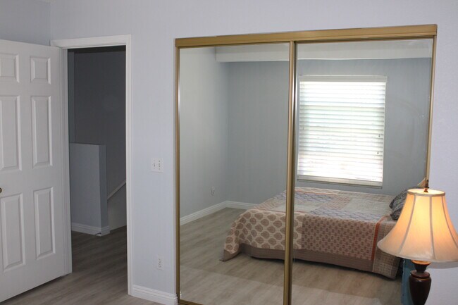 Bed #3 - 7736 Allerton Ave