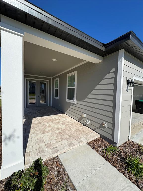 Building Photo - 11425 Mandarin Cir