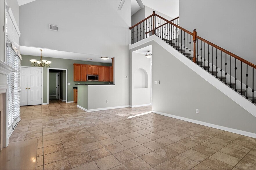 Building Photo - 6108 Vintage Pointe Pl