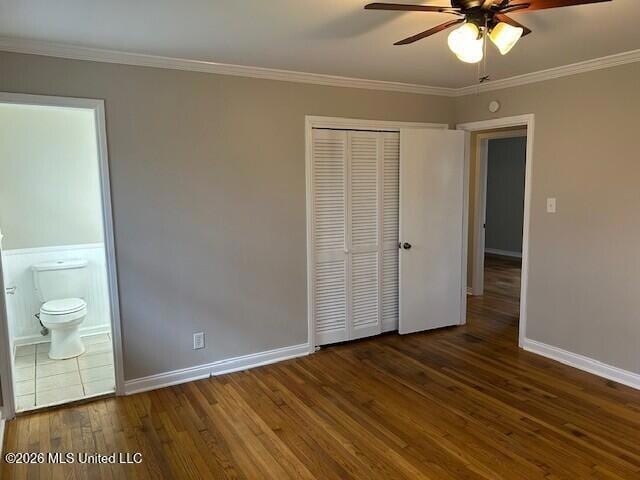 Building Photo - 201 Vick St