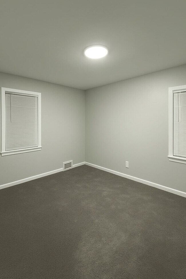 Building Photo - Charming 3-Bedroom Home for Rent in Detroi...