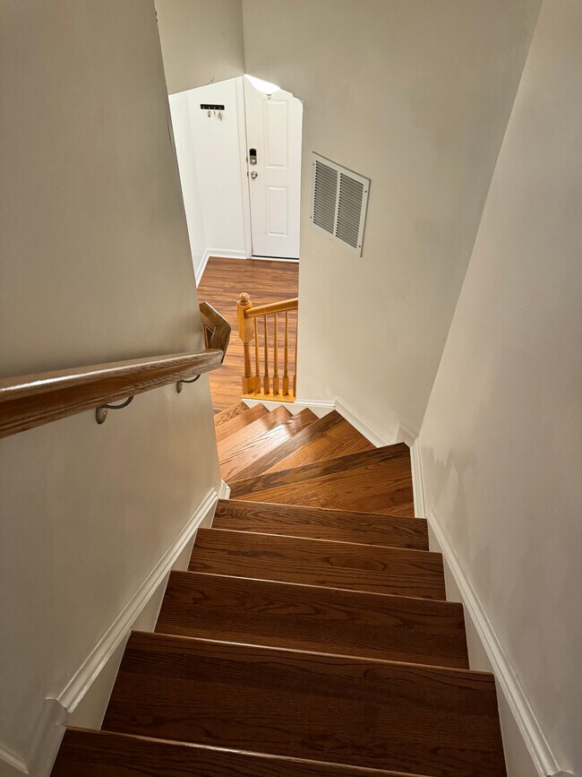 Building Photo - 12641 Terranova Ln