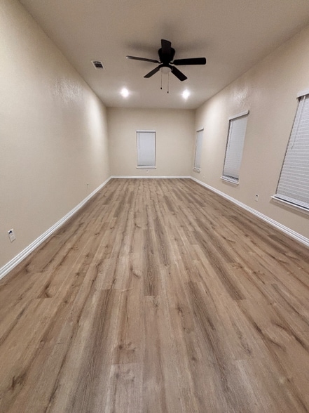 Building Photo - 1408 N 13th St