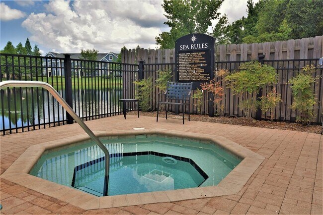 Building Photo - 5711 Soldier Cir