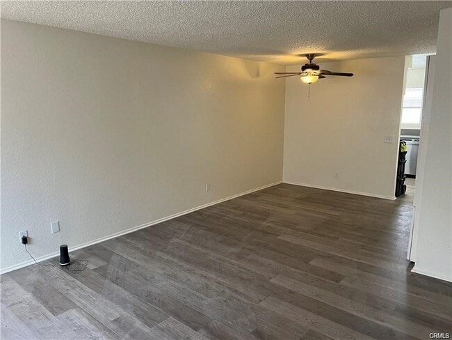 Building Photo - 8669 Cll Del Prado