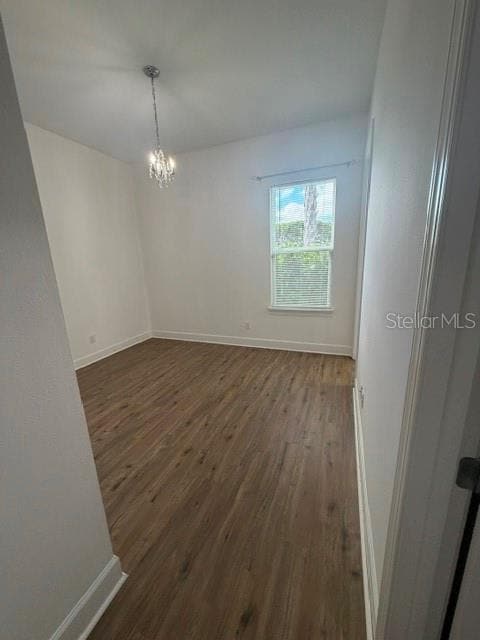 Building Photo - 6289 Mesa Gln