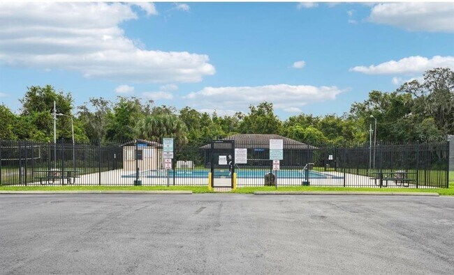 Building Photo - 4157 Bald Eagle Dr