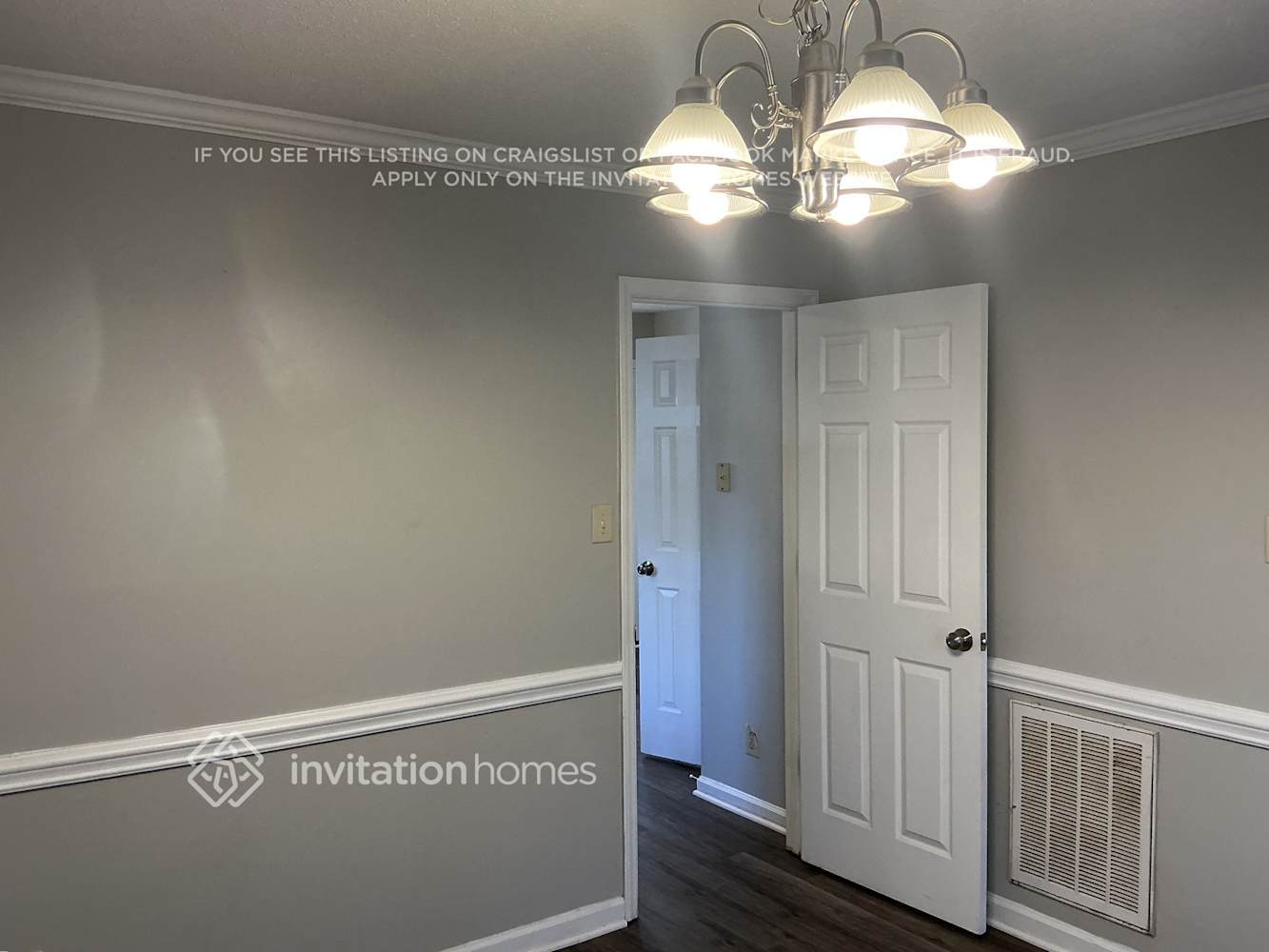 Building Photo - 124 Baldwin Dr