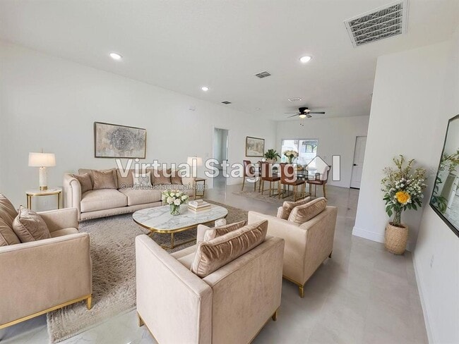 Building Photo - 1171 Sapphire St SE