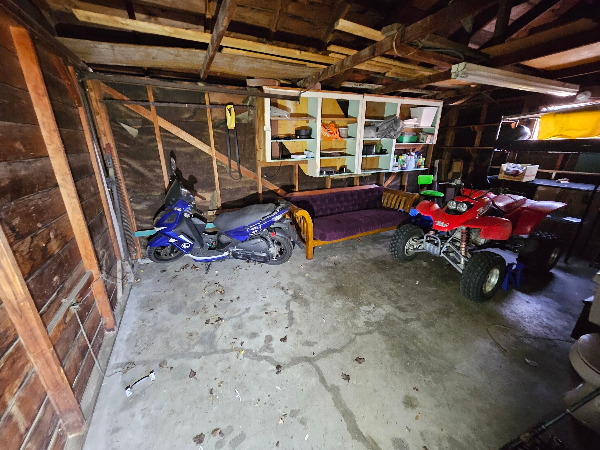 Building Photo - 5380 S 4420 W