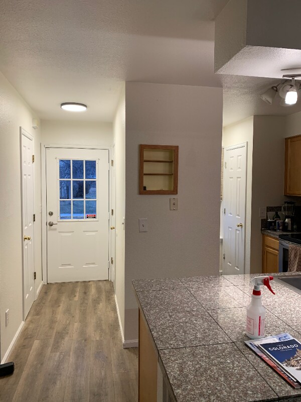 Building Photo - 240 Pheasant Run