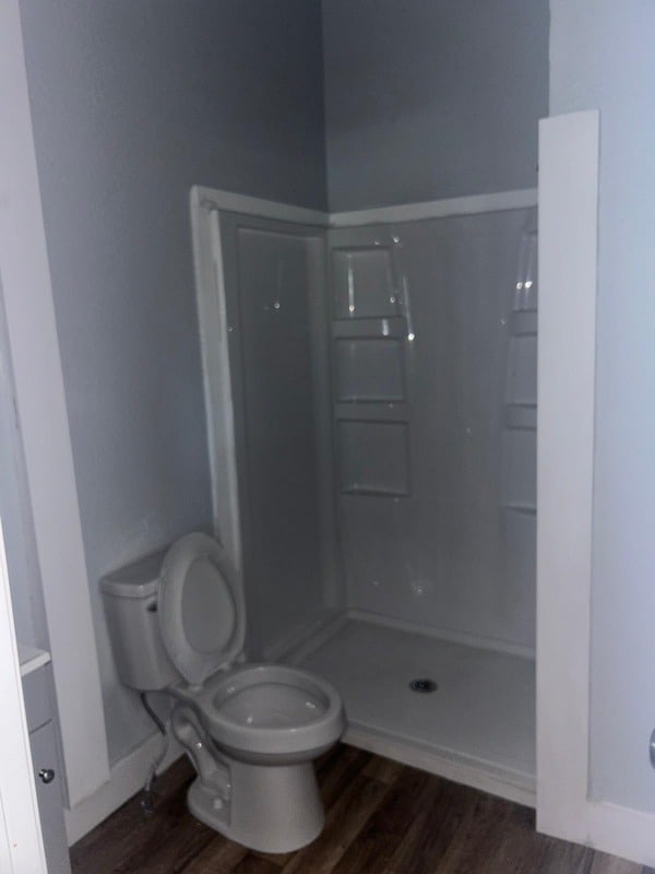 Building Photo - 524 N 29th St
