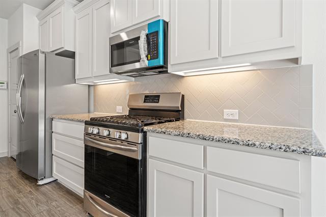 Building Photo - 2716 Starburst Dr