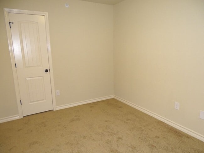 Building Photo - 13911 Annas Way #101, San Antonio, TX. 78233