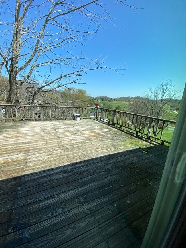 Building Photo - 4 bedroom home in Chuckey TN