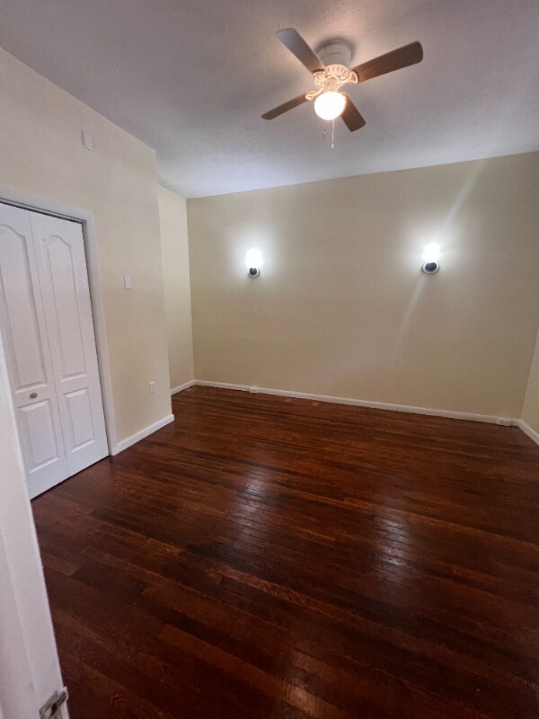 Building Photo - 124-126 Greene St