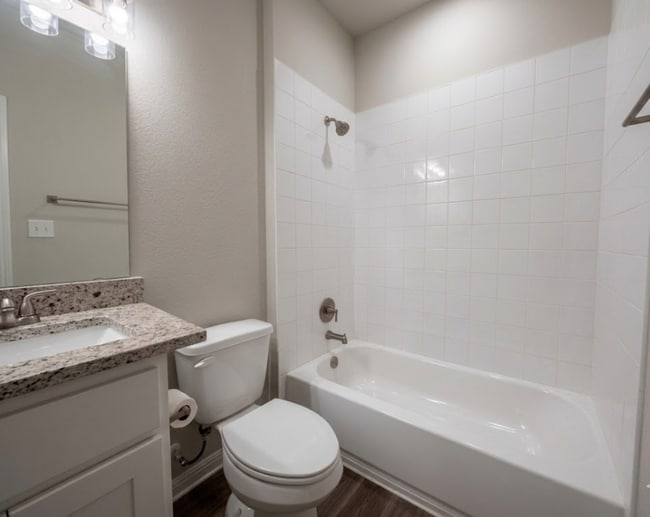 Building Photo - AVAILABLE NOW; APPLY AT OUR WEBSITE TODAY!!