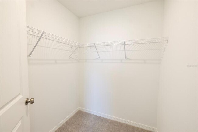 Building Photo - 7649 WATERSCAPE Dr
