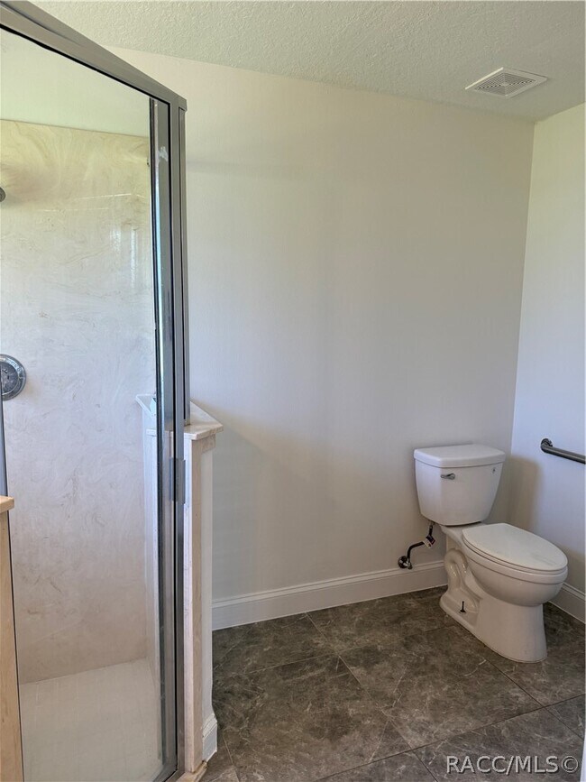 Building Photo - 7899 SW 62 Ct