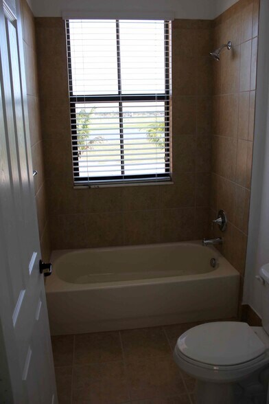 Building Photo - 3396 Northwest 83rd Way